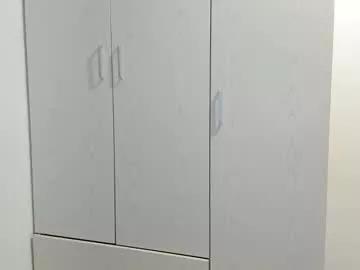 franco_demons_ from Chaturbate is Freechat