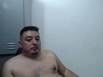 francoisroy from Chaturbate is Freechat