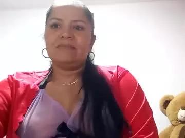 francy_froz from Chaturbate is Freechat