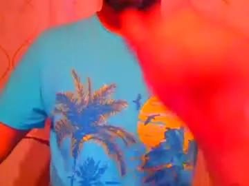 frank84848 from Chaturbate is Freechat
