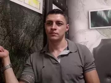 Frank_millers from Chaturbate