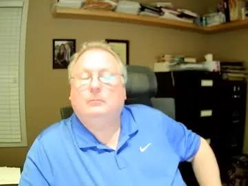 Frankie6207 from Chaturbate