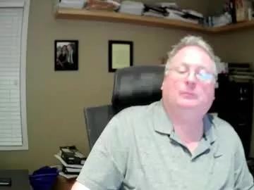 Frankie6207 from Chaturbate