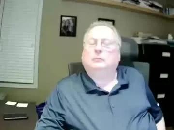 Frankie6207 from Chaturbate