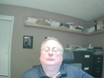frankie6207 from Chaturbate is Freechat