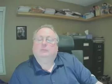 Frankie6207 from Chaturbate