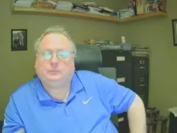 Frankie6207 from Chaturbate