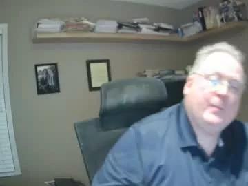 Frankie6207 from Chaturbate