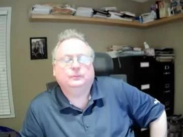 Frankie6207 from Chaturbate