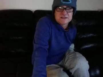 frankifun9 from Chaturbate is Freechat