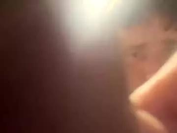 franklin1412 from Chaturbate is Freechat