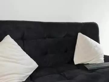 frankmyles01 from Chaturbate is Freechat