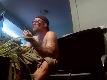 frankoze80 from Chaturbate is Freechat