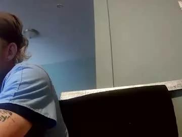 frankoze80 from Chaturbate is Freechat