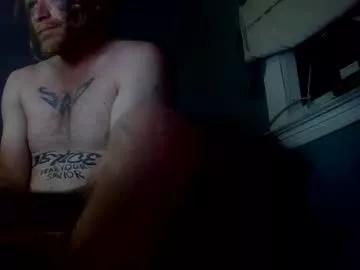 Frankoze80 from Chaturbate