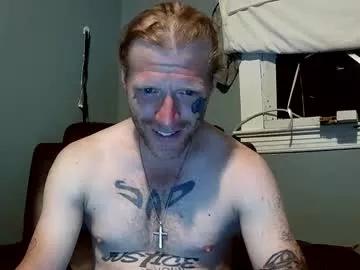 franky9097630346 from Chaturbate is Freechat