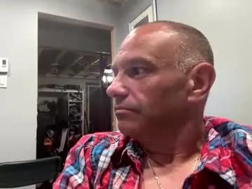 frankyjones8989 from Chaturbate is Freechat