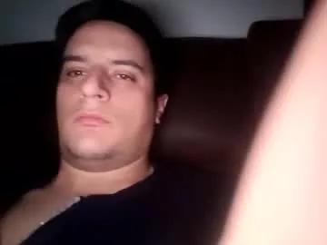 fraromeo2 from Chaturbate