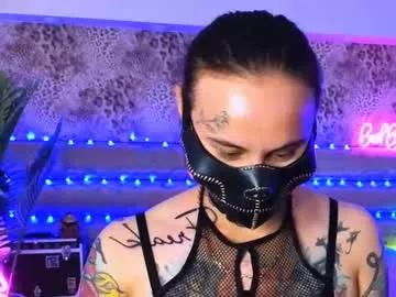 freak_cool from Chaturbate is Freechat