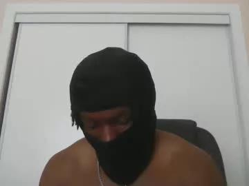 freakjerk from Chaturbate is Freechat