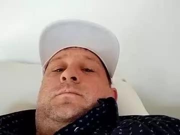 freakpopsickle69 from Chaturbate is Freechat