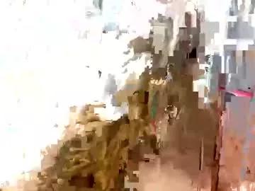 Freaktwink420 from Chaturbate