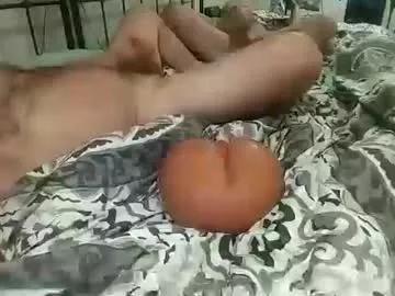 Freaky970 from Chaturbate
