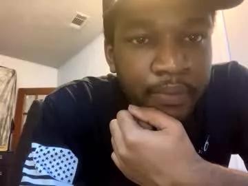 freakybubba from Chaturbate is Freechat