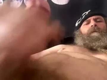 freakydread6969 from Chaturbate is Freechat