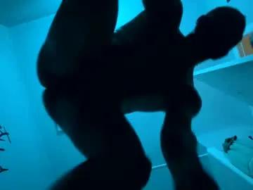 freakyphillgood from Chaturbate is Freechat
