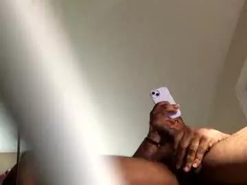 Freakyphillgood from Chaturbate