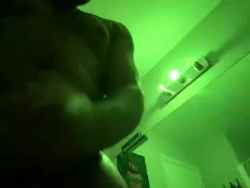Freakyphillgood from Chaturbate