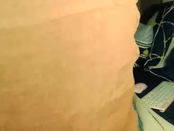 freakyteaser1990 from Chaturbate is Freechat