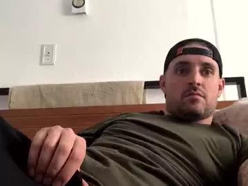 freckledandtatted from Chaturbate is Freechat