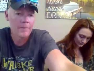 frecklefreaks2025 from Chaturbate is Freechat