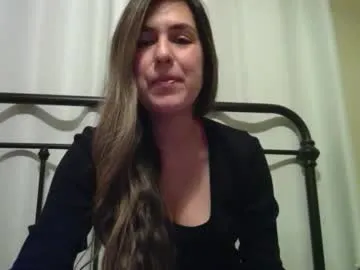 Group freckles4444 on Chaturbate