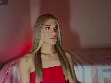 fred_wood_ from Chaturbate is Freechat