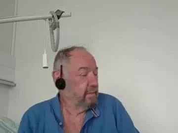 fredaldavid from Chaturbate is Freechat
