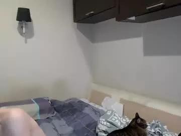 Fredd_xanderrs from Chaturbate