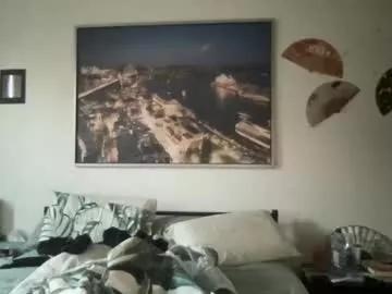 freddy3399 from Chaturbate is Freechat