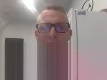 freddyspub from Chaturbate is Freechat