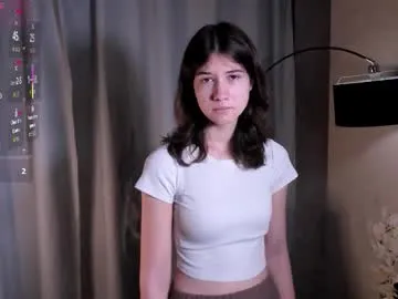 Freechat frederickafulling on Chaturbate