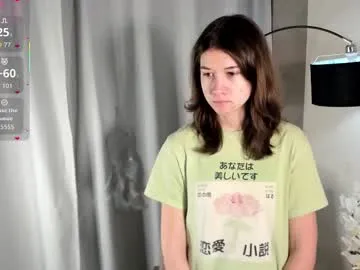 Freechat frederickafulling on Chaturbate