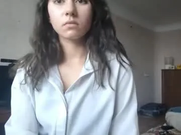 Freechat fredmurrietta on Chaturbate