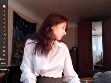 Freechat fredmurrietta on Chaturbate