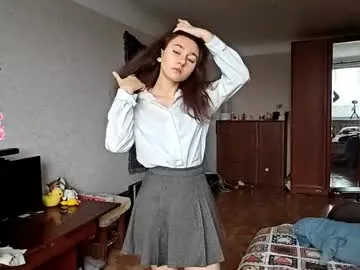 Freechat fredmurrietta on Chaturbate