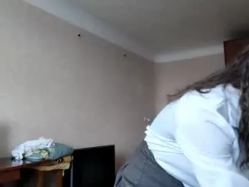 Freechat fredmurrietta on Chaturbate