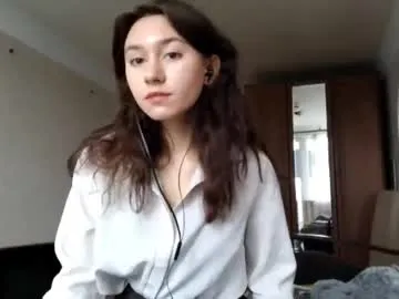 Freechat fredmurrietta on Chaturbate