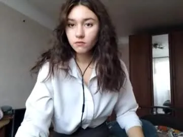 Freechat fredmurrietta on Chaturbate