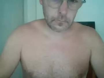 fredorik1 from Chaturbate is Freechat